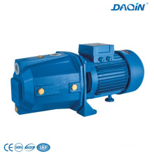 Atlas Series Self-Priming Jet Pumps